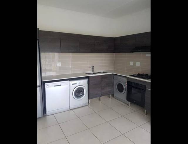 1 BEDROOM PROPERTY TO RENT IN MODDERFONTEIN
